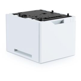Xerox Magasin grande capacité de 2 100 feuilles