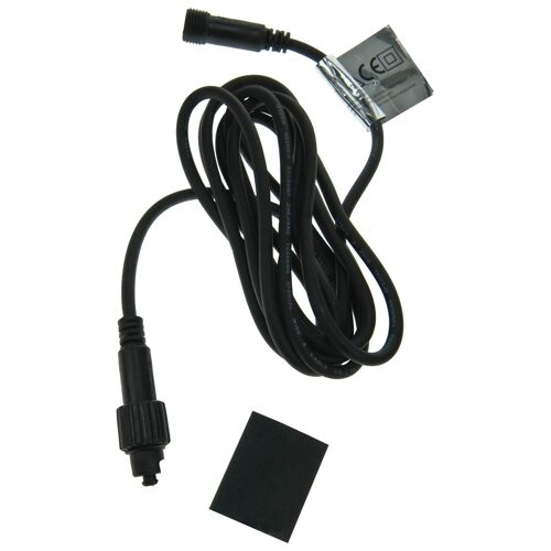 Bailey Electric & Electronics MKI001103 guirlande électrique