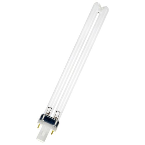 Bailey Electric & Electronics Ftc11g23germ/01 Ampoule Incandescente 11 W