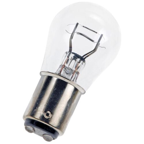 Bailey Electric & Electronics 70100223718 Ampoule Électrique Pour Voiture Hid
