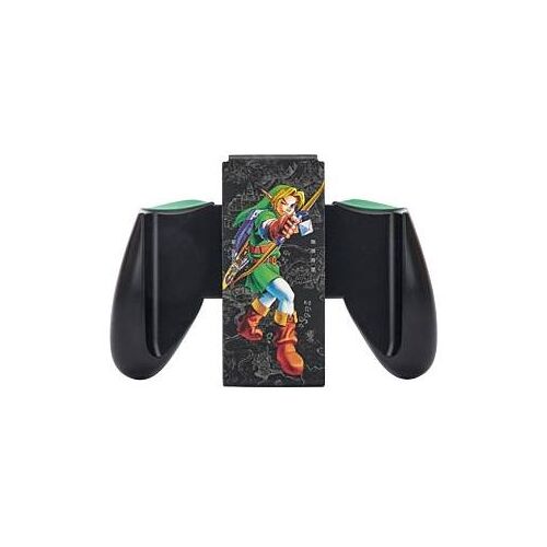 PowerA Joy-Con Controlleur poignée