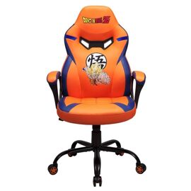Subsonic SA5573-D6 chaise et fauteuil de bureau Siège rembourré Dossier rembourré