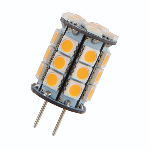 Bailey Electric & Electronics 80100035230 Éclairage De Panneaux À Led