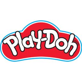 Play-Doh B6380AF00 Jouet d'art et d'artisanat