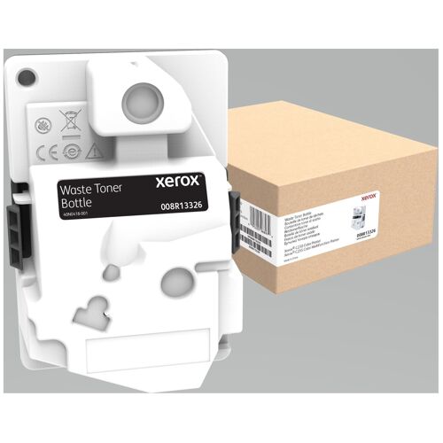 Xerox - Collecteur de toner usagé - pour Xerox C230, C230/DNI, C230V_DNIUK, C235, C235/DNI, C235V_DNIUK
