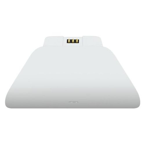 Razer RC21-01750300-R3M1 Accessoire de manette de jeux Socle de chargement