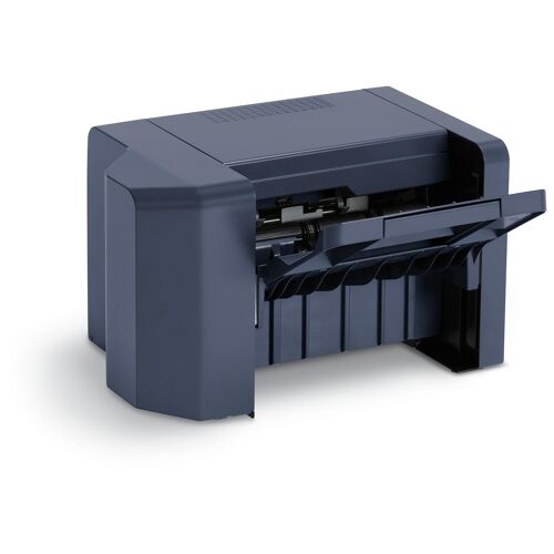 Xerox Module de finition (500 feuilles, agrafeuse 50 feuilles)