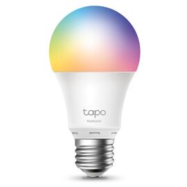 Tp-Link Tapo L530e Éclairage Intelligent Ampoule Intelligente Wi-Fi 8,7 W