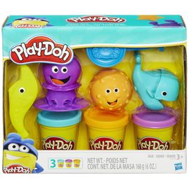 Play-Doh B1378AS00 Jouet d'art et d'artisanat