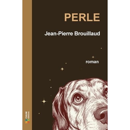 Perle