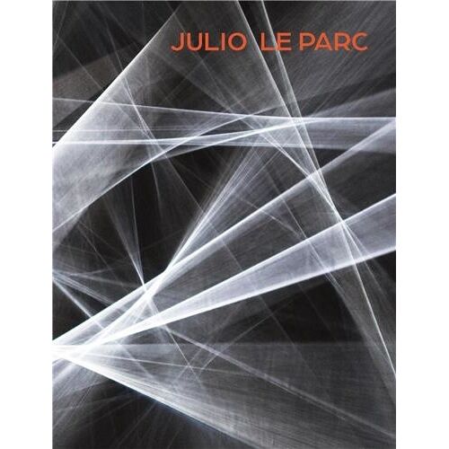 Julio Le Parc