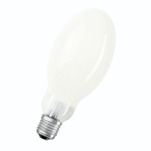 Osram Hpsl70050eif/02 Ampoule Incandescente 50 W