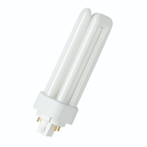 Bailey Electric & Electronics Ftc32gxq3830/02 Ampoule Fluorescente 32 W