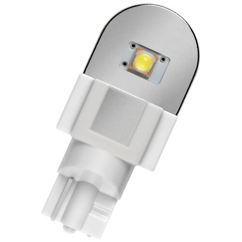 Bailey Electric & Electronics 146696 Ampoule Électrique Pour Voiture Led