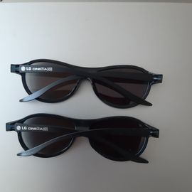 EBX61668501CCE1CCE45E8746