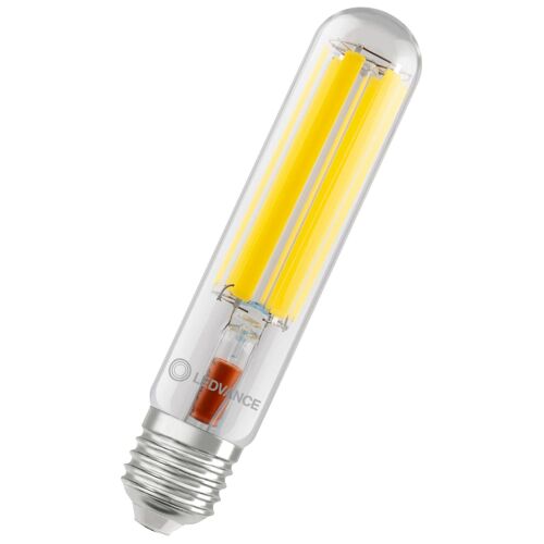 Osram 146674 Ampoule Led 41 W