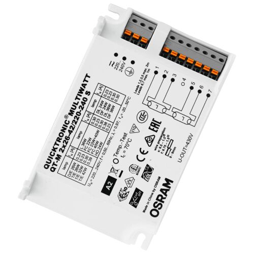 Bailey Electric & Electronics 146759 douille d'éclairage