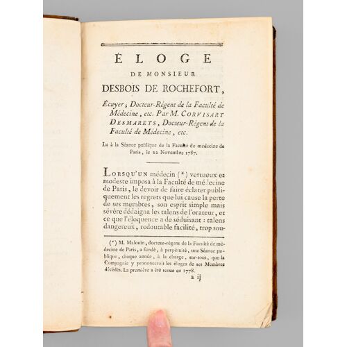 Cours Élémentaire De Matière Médicale, Suivi D'un Précis De L'art De Formuler (2 Tomes - Complet)