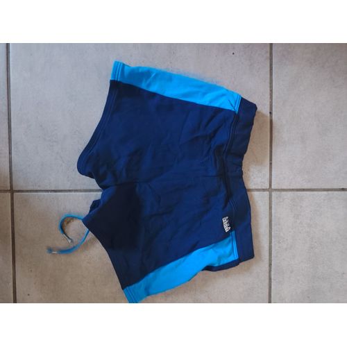 Maillot De Bain Enfant Taille 10/12 Ans