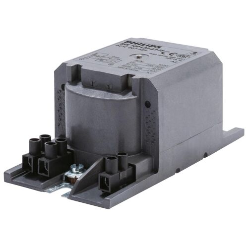 Bailey Electric & Electronics 92200140636 douille d'éclairage