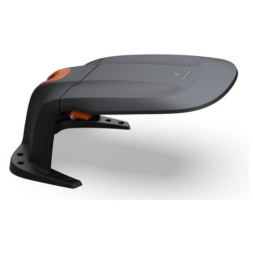 Segway Garage M accessoire et pièce de tondeuse Robot tondeuse