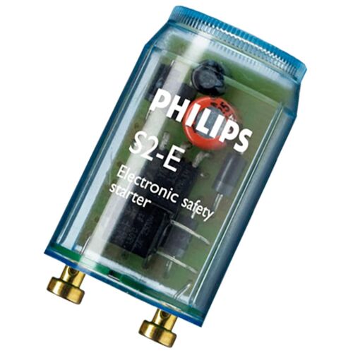 Bailey Electric & Electronics FTSTS2E/01 douille d'éclairage