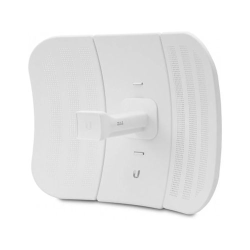 Antenne Ubiquiti airMAX LiteBeam M5 LBE-M5-23 5GHz 23dBi