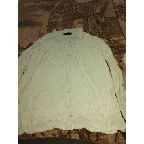 Chemise Taille 50