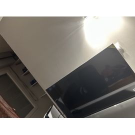 Tv Thomson neuve 43 pouces à vendre