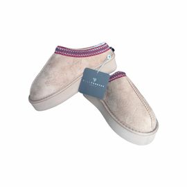 Mules/Pantoufles Bill Tornade - 39