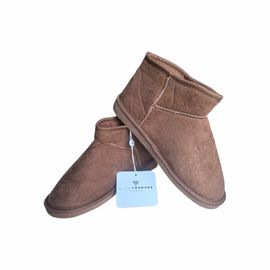 Bottine / Chaussons Bill Tornade - 38