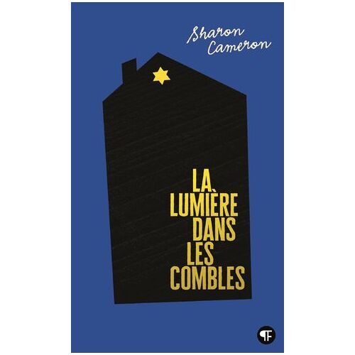 La Lumière Dans Les Combles