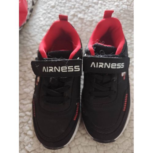 Tennis Enfant Taille 26