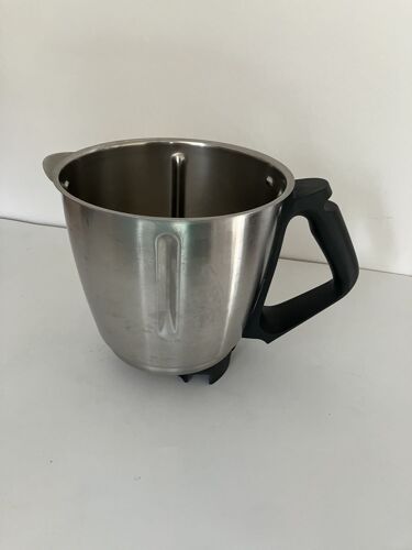 31947 BOL Thermomix TM31 avec poignée 