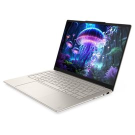 Lenovo Yoga Slim 7 14ILL10 83JX - 14" Core Ultra 7 256V 16 Go RAM 512 Go SSD Gris AZERTY