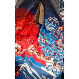 Maillot Psg Jordan Stadium Statement Noir