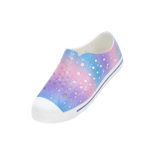 Chaussures D'eau - Sabots Fermés Enfants - Eva Léger - Antidérapant - Séchage Rapide