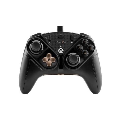 Manette Filaire - Thrustmaster - Eswap X2 Pro He