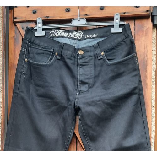 Jean Noir, Homme, La Redoute, Taille 42