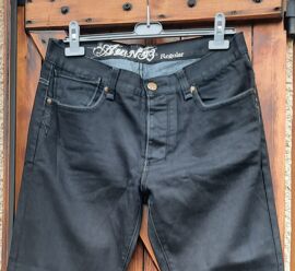 Jean Noir, Homme, La Redoute, Taille 42