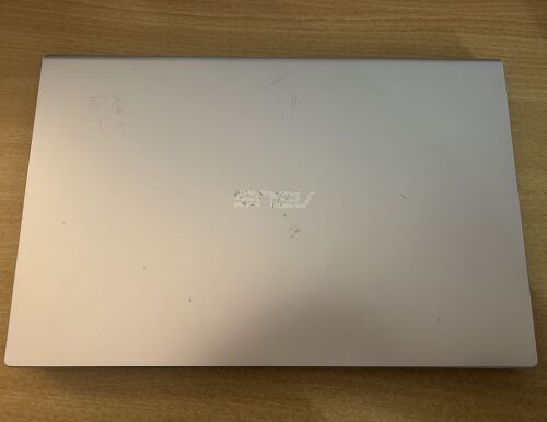 ASUS X515JA-EJ274W 15,6" Intel Core i3 8Go RAM SSD 256Go Windows 11