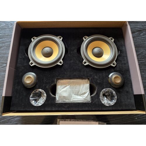FOCAL ES 130 K
