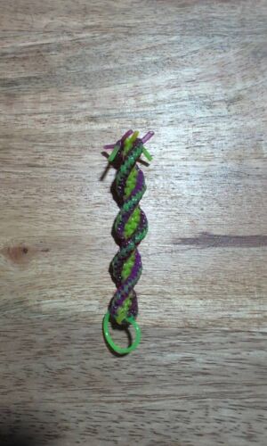 Scoubidou
