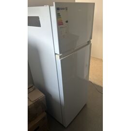 Frigo combiné 