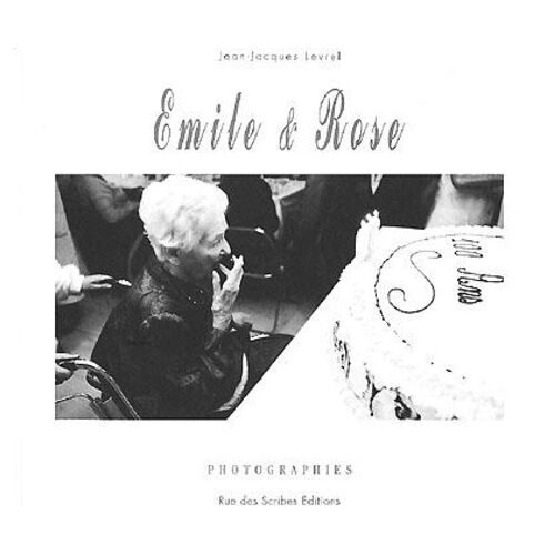Émile Et Rose - Photographies