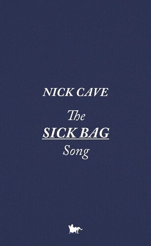 The Sick Bag Song