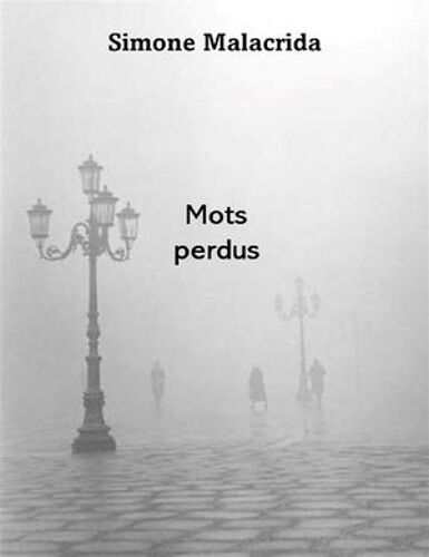 Mots Perdus