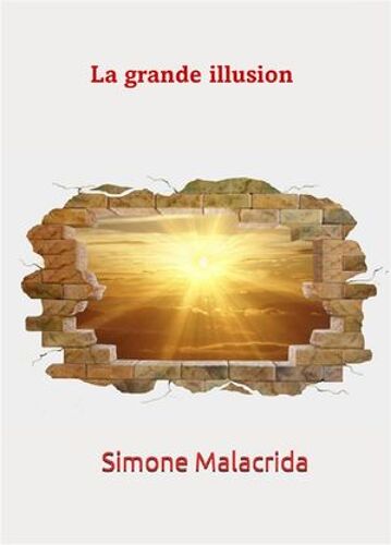 La Grande Illusion