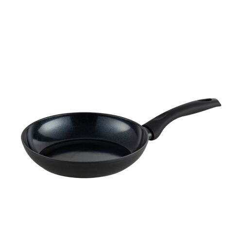 Durand Dupont - Emilie P24 Tfi - Poêle 24cm - Revêtement Céramique