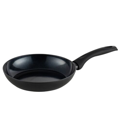 Durand Dupont - Emilie P28 Tfi - Poêle 28cm - Revêtement Céramique